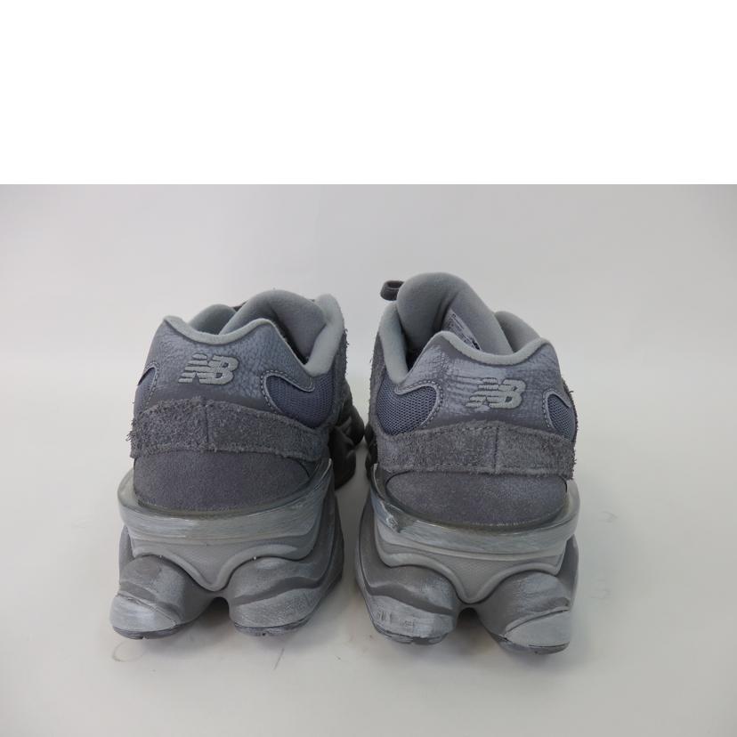 Ｎｅｗｂａｌａｎｃｅ ニューバランス/Ｎｅｗｂａｌａｎｃｅ　　グレースニーカー/U9060SG //Bランク/84