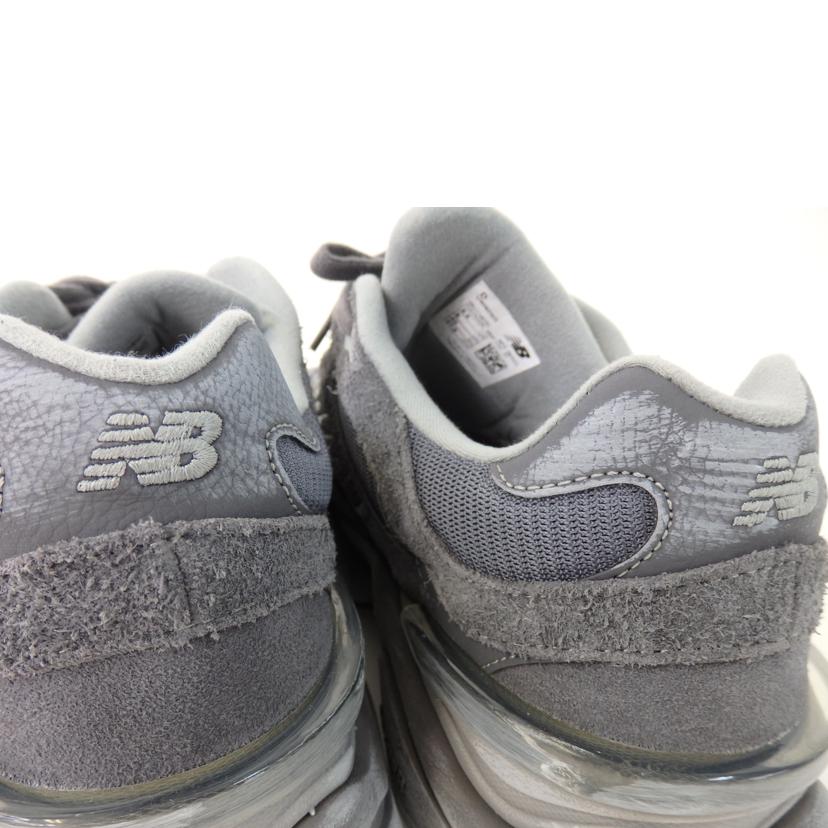 Ｎｅｗｂａｌａｎｃｅ ニューバランス/Ｎｅｗｂａｌａｎｃｅ　　グレースニーカー/U9060SG //Bランク/84