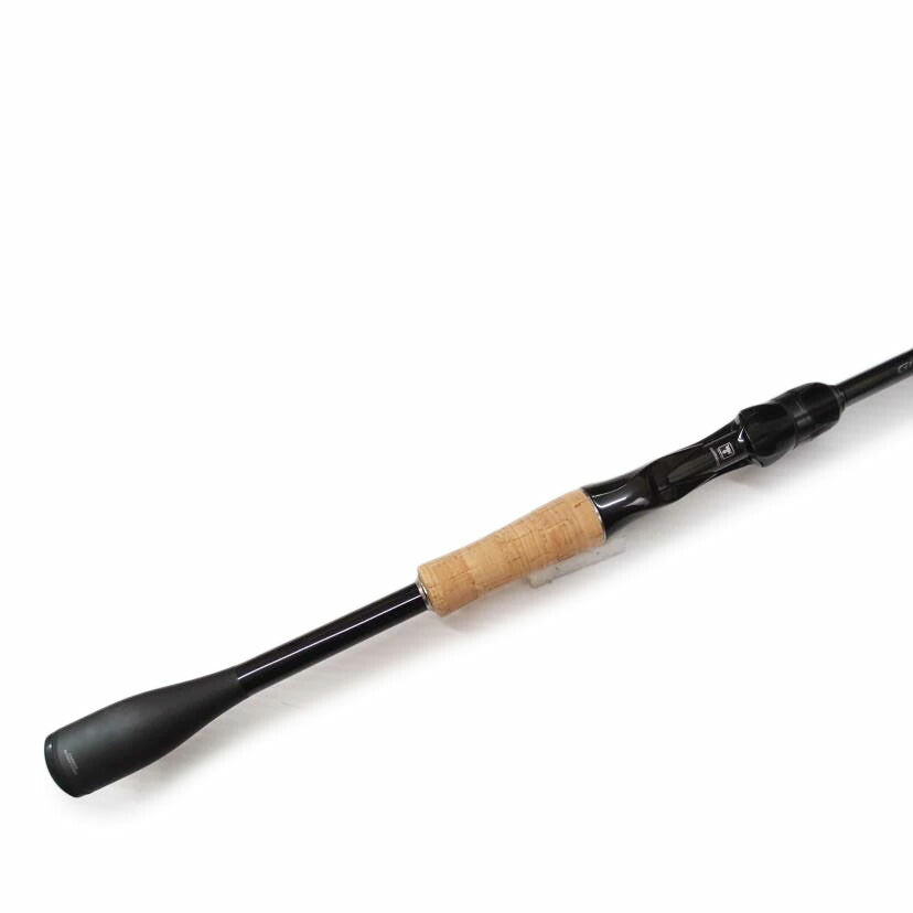 SHIMANO シマノ/21ポイズングロリアス　1610M/235381//ABランク/69