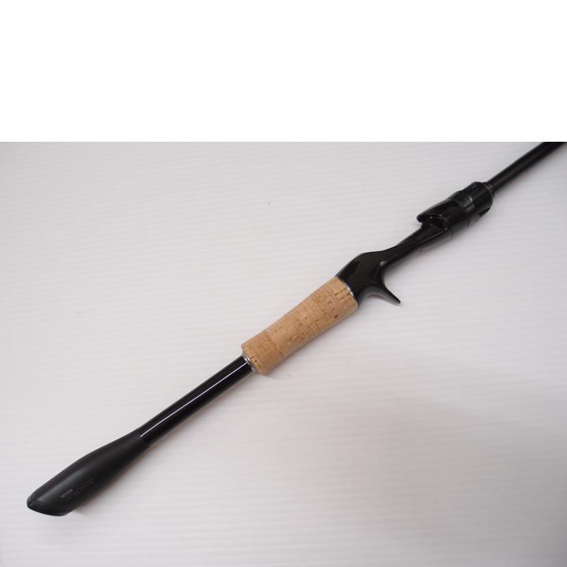 21ポイズングロリアス　1610M A 545_1_800.jpg?20210204101306