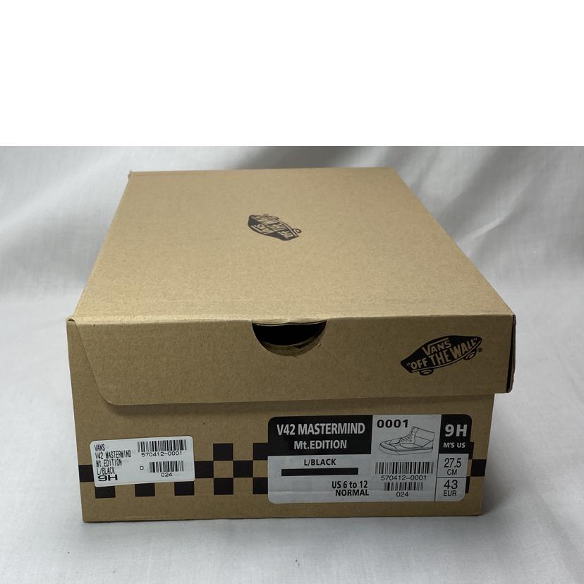 ADV-PCG わるいバンギラス まとめ売り VANS VANS/メンズファッション｜WonderREX-ONLINE 公式通販サイト