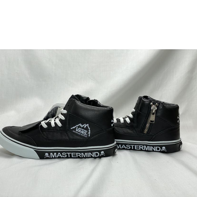 VANS VANS/メンズファッション｜WonderREX-ONLINE 公式通販サイト