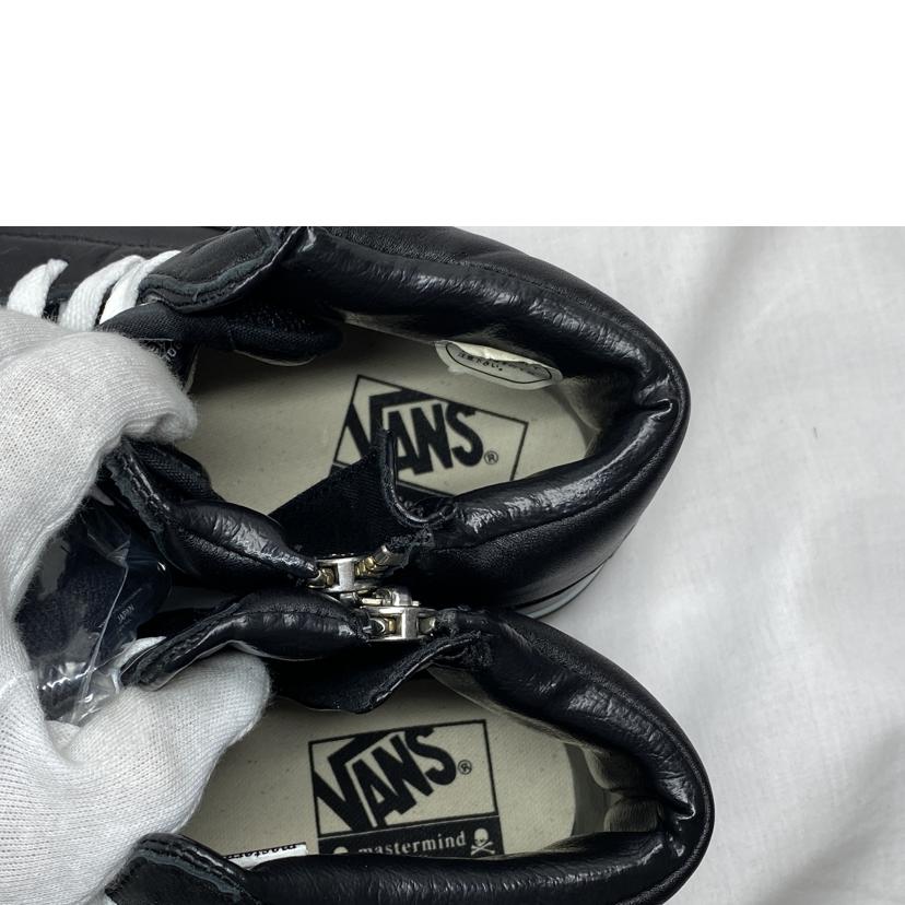 ADV-PCG わるいバンギラス まとめ売り VANS VANS/メンズファッション｜WonderREX-ONLINE 公式通販サイト