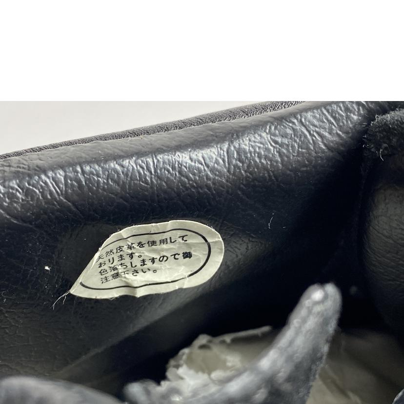 ADV-PCG わるいバンギラス まとめ売り VANS VANS/メンズファッション｜WonderREX-ONLINE 公式通販サイト