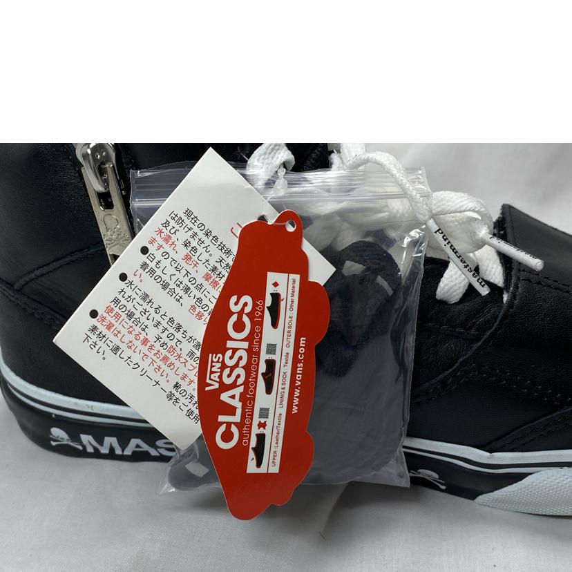 ADV-PCG わるいバンギラス まとめ売り VANS VANS/メンズファッション｜WonderREX-ONLINE 公式通販サイト