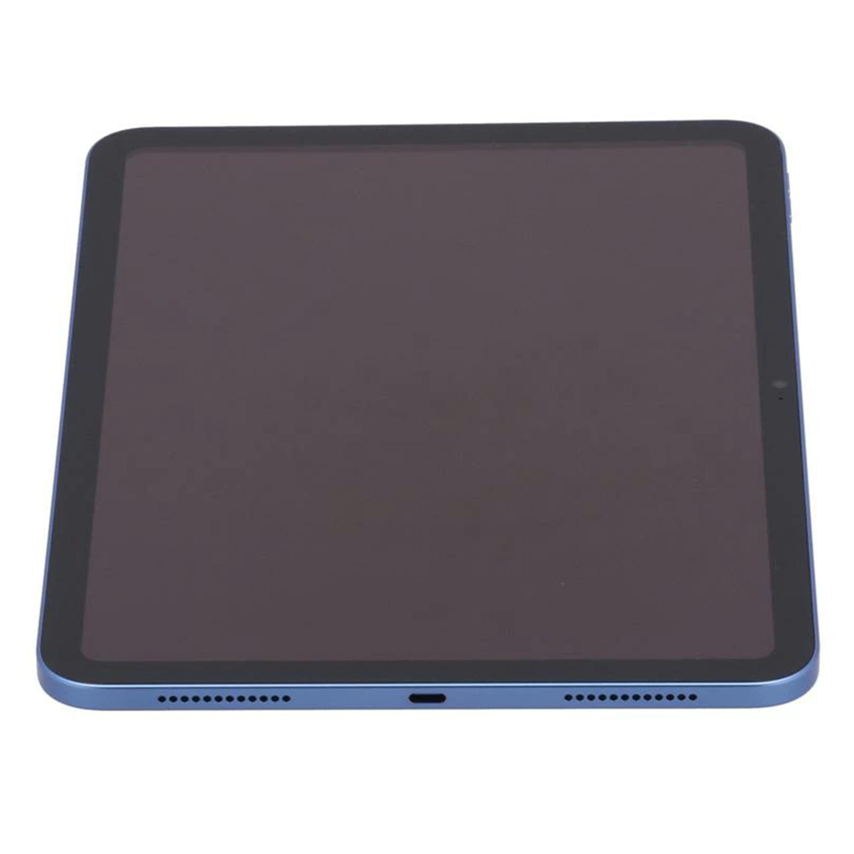 APPLE アップル/iPad　第10世代　64GB　/3L204J A//sh0c67f9vty/Bランク/01