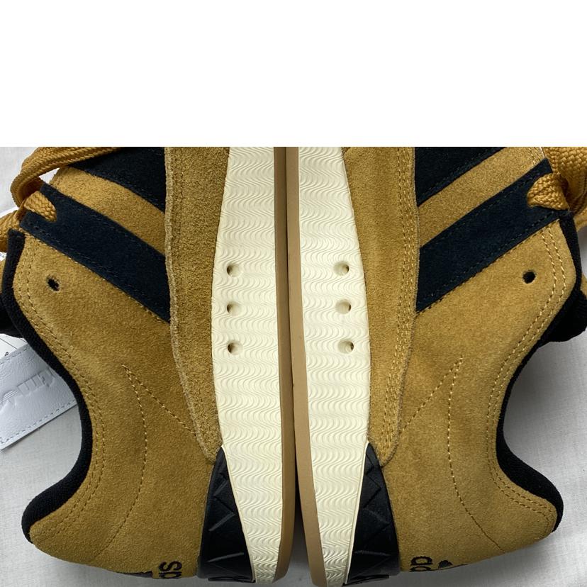 Adidas Adidas/atomos　Adimatic　OG　＂Shoebox＂/HQ3935//Aランク/52