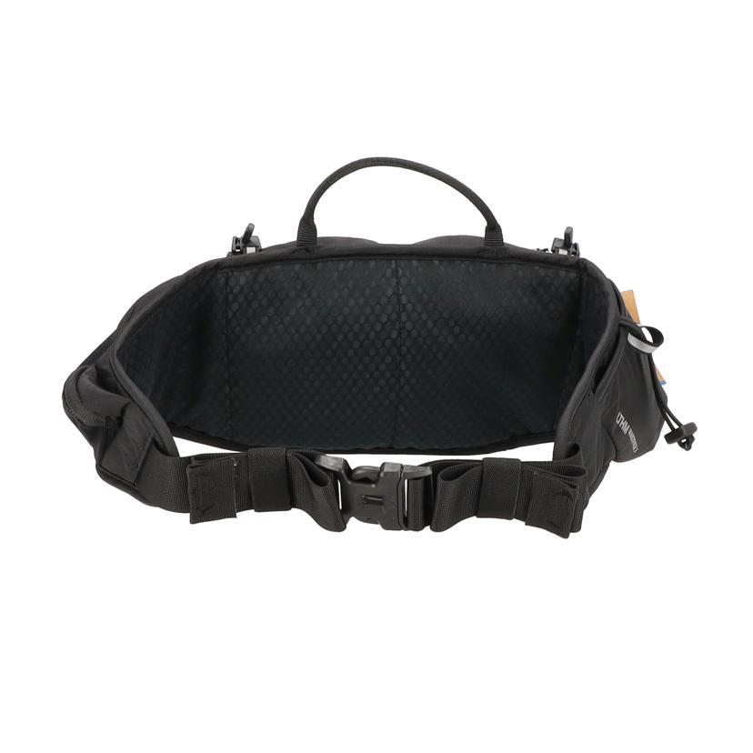 MAMMUT マムート/リチウムウエストバッグ/2810-00290-0001-130//SAランク/09