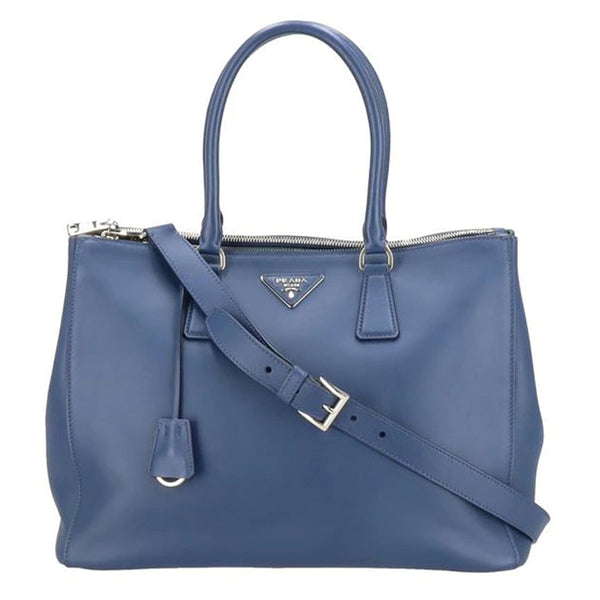 PRADA ネイビー 水着 VULCAN ボタン付き PRADA プラダ/ブランドバッグ・小物｜WonderREX-ONLINE 公式通販サイト