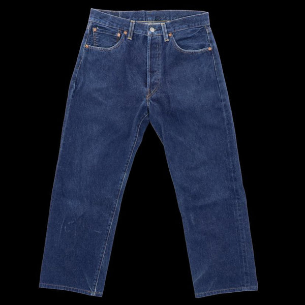 LEVIS リーバイス/メンズファッション｜WonderREX-ONLINE 公式通販サイト