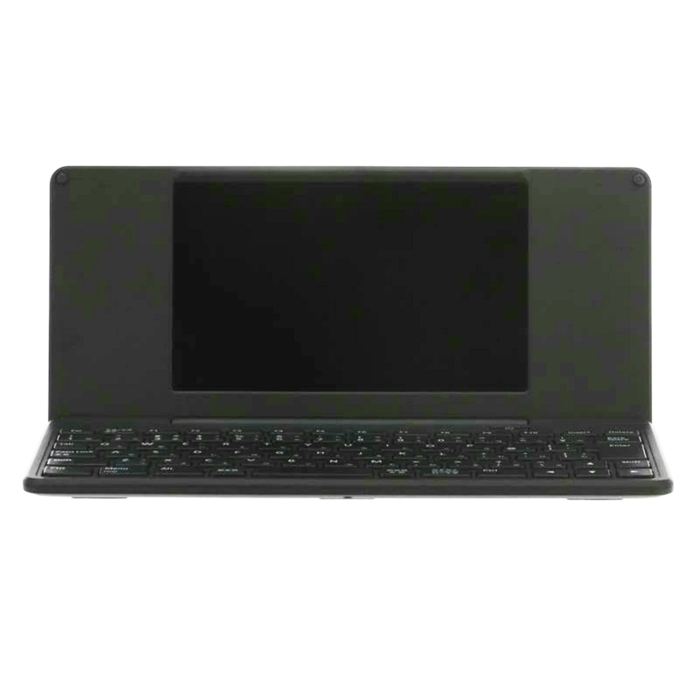 KINGJIM キングジム　/デジタルメモ／ポメラ/DM200//D200D102743/Bランク/77