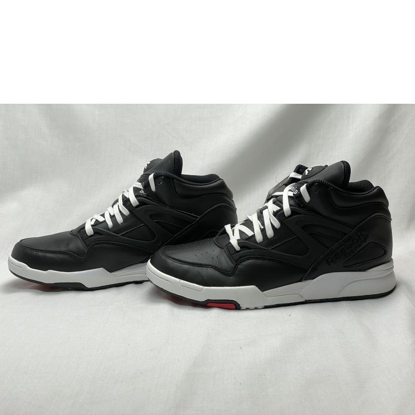 Reebok Reebok/PUMP OMNI LITE MASTERMIND /BD1299//ABランク/52