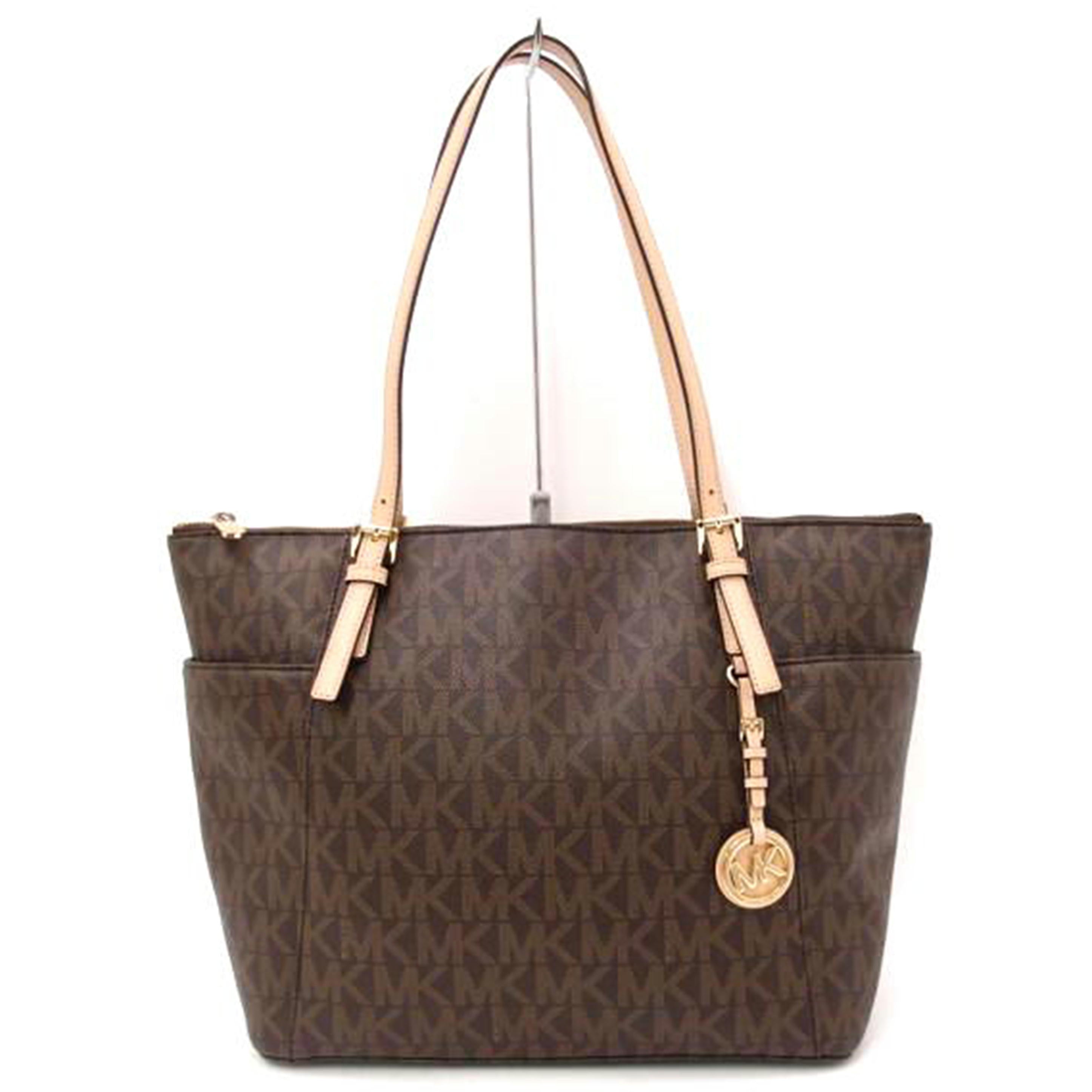 MICHAEL　KORS　 ﾏｲｹﾙｺｰｽ/MICHAELKORS　バッグ//SAランク/69