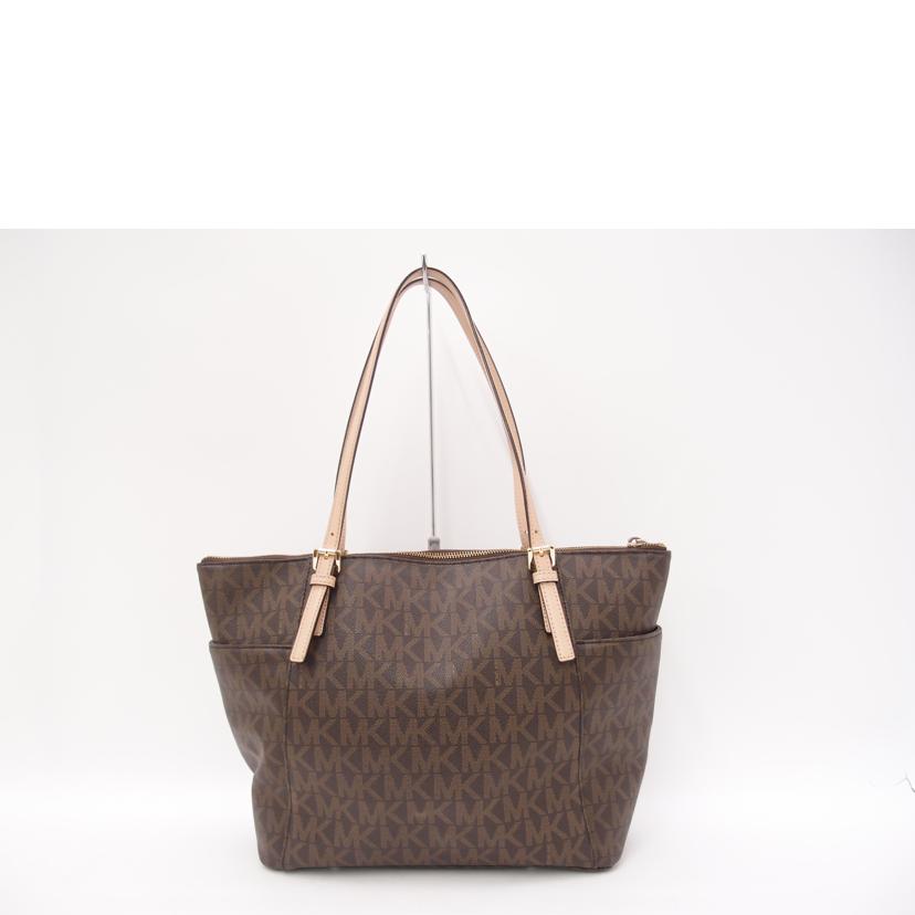 MICHAEL　KORS　 ﾏｲｹﾙｺｰｽ/MICHAELKORS　バッグ//SAランク/69
