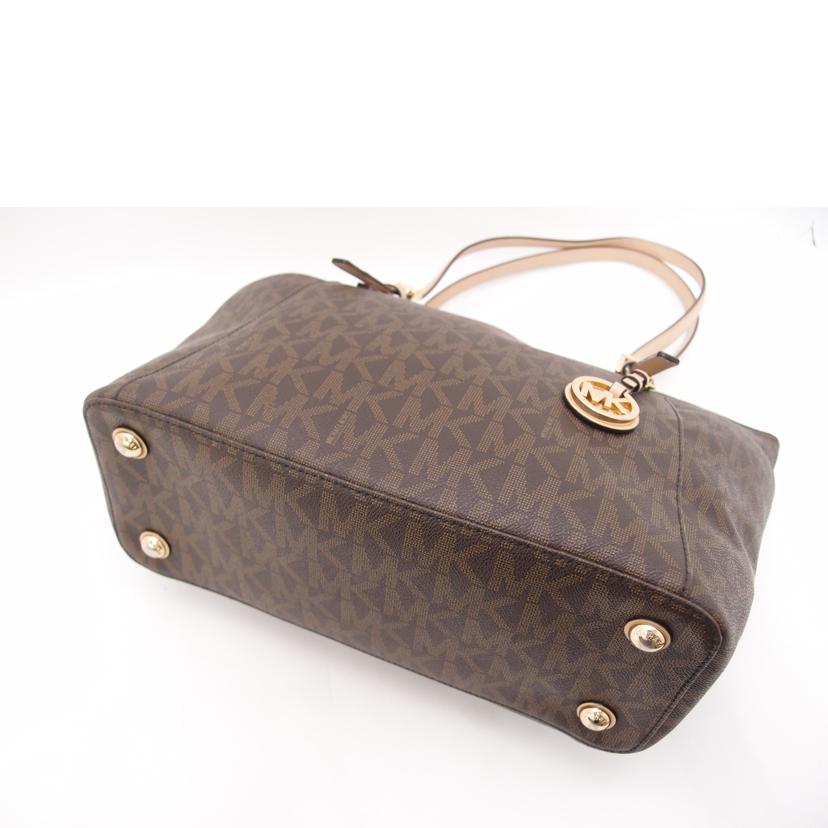 MICHAEL　KORS　 ﾏｲｹﾙｺｰｽ/MICHAELKORS　バッグ//SAランク/69