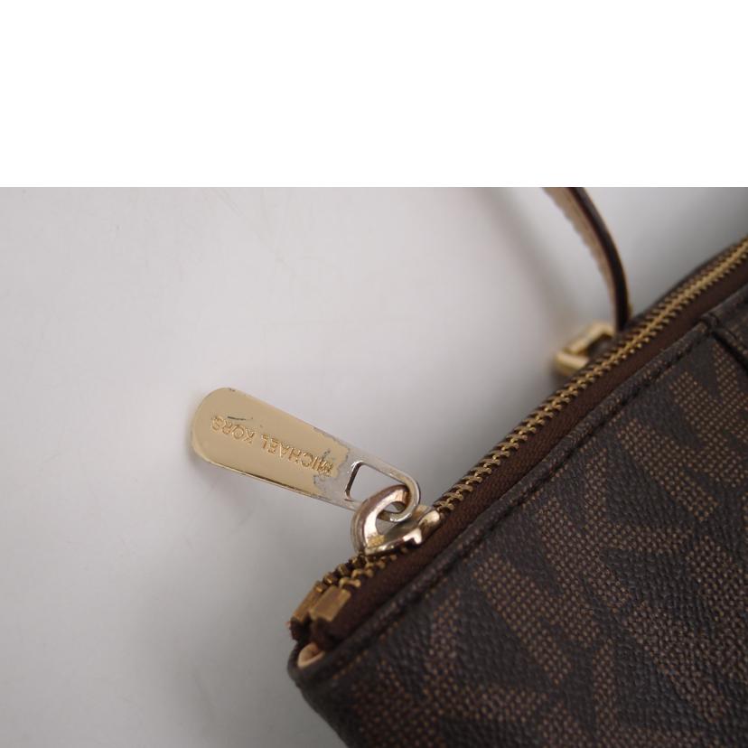 MICHAEL　KORS　 ﾏｲｹﾙｺｰｽ/MICHAELKORS　バッグ//SAランク/69