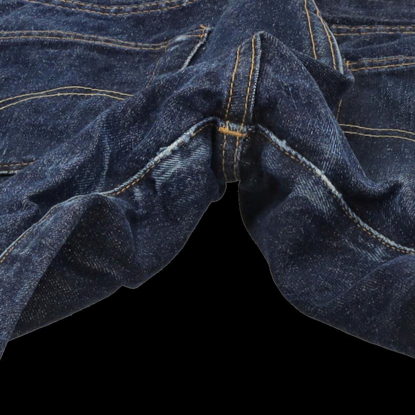 LEVI＇S リーバイス/501XX復刻／バレンシア工場／ボタン裏555／w30濃紺/501XX//W30L36/ABランク/82