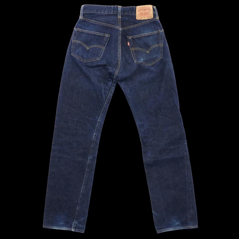 LEVI＇S リーバイス/メンズファッション｜WonderREX-ONLINE 公式通販サイト