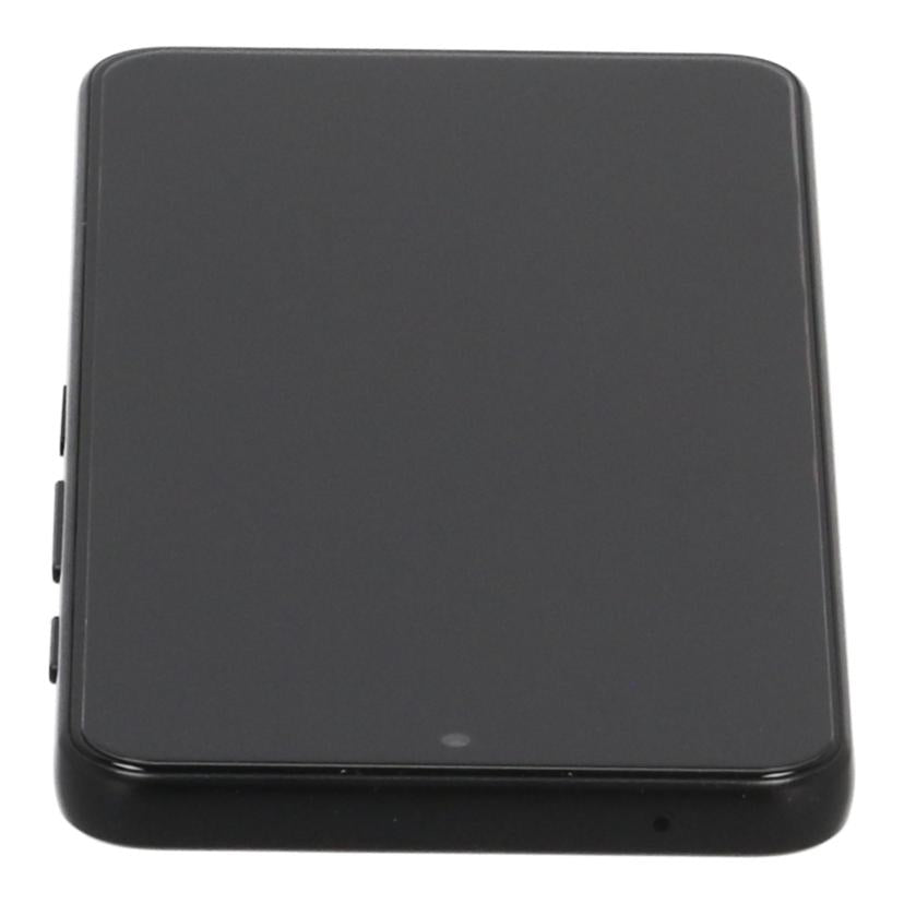 ZTE SIMロックなし ゼットティーイー /スマートフォン/nubia S 5G 128GB/A403ZT//868033073169098/Aランク/62