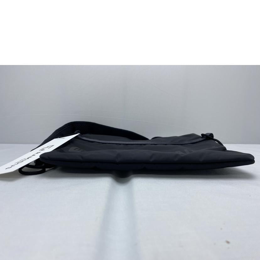 RAMIDUS × fragment design ラミダス/BB サコッシュ//Aランク/52