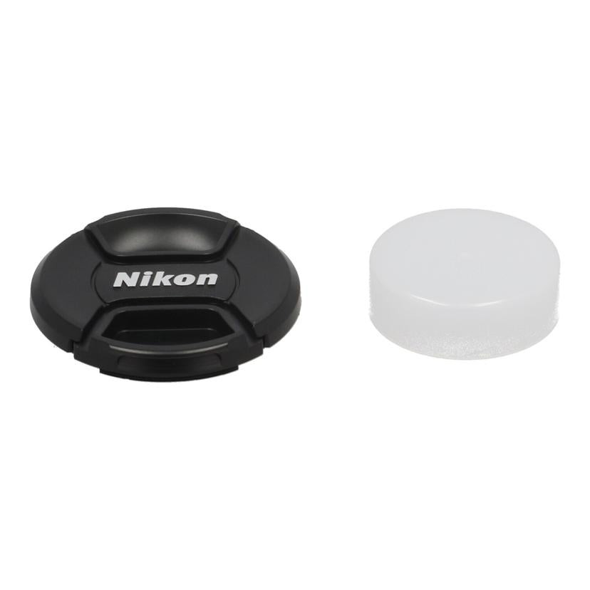 Nikon ニコン　/交換レンズ／18－70mm/AF-S DX18-70mm f3.5-4.5G ED//2911920/Bランク/62