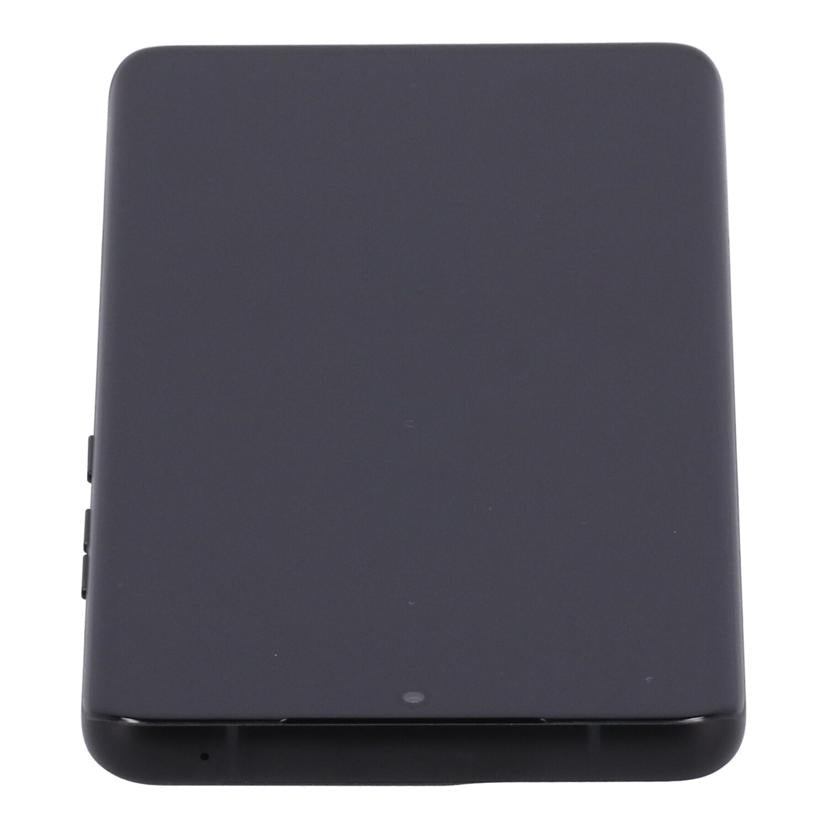 MOTOROLA　SoftBank モトローラ　/スマートフォン／motorola　edge　50s　pro　BB/MOSAH1//ZY22JWSZZM/Aランク/01