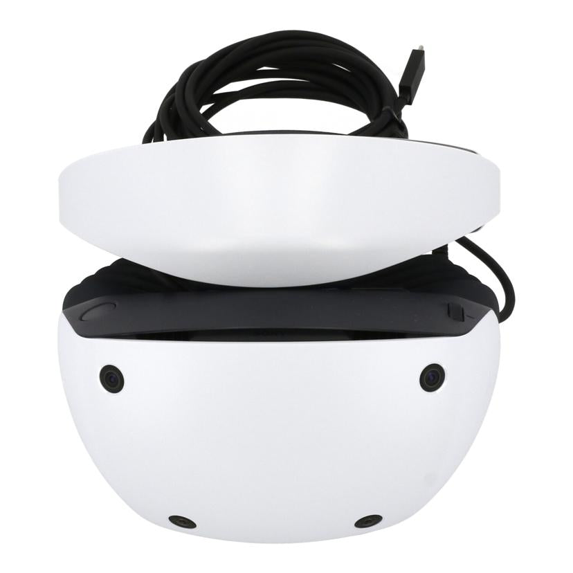 SONY ソニー/PlayStation　VR2/CFI-ZVR1//27419098/Bランク/62