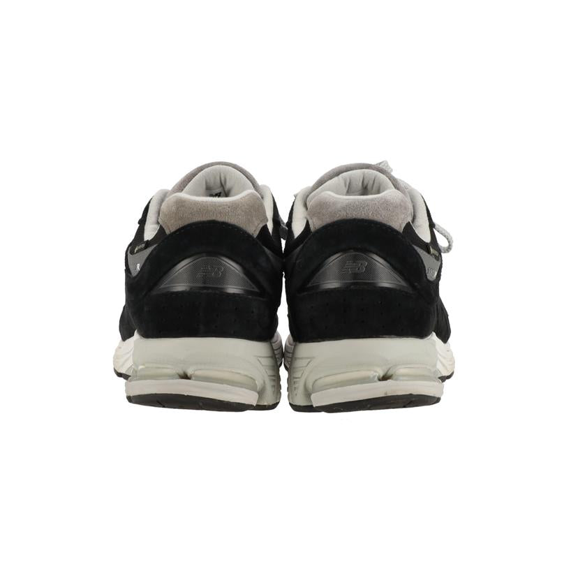 new　balance ニューバランス/M2002RXD/M2002RXD//ABランク/24