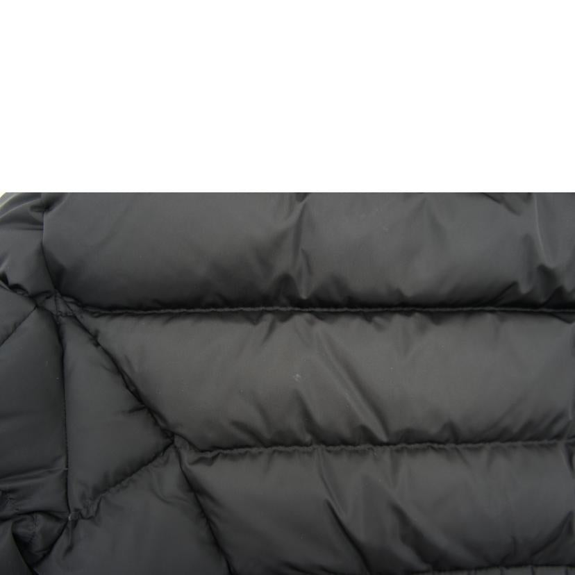 MONCLER モンクレール/TALEV　ロングダウンコート/E20934937085//Aランク/09