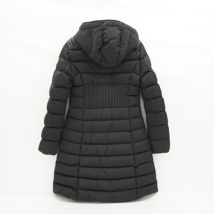 MONCLER モンクレール/TALEV　ロングダウンコート/E20934937085//Aランク/09