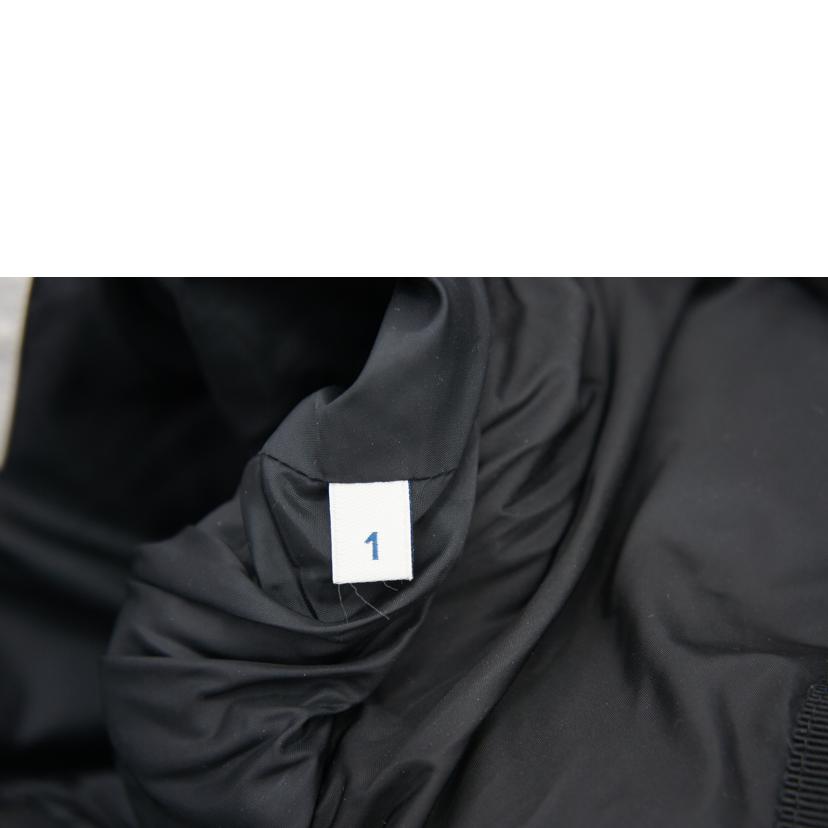 MONCLER モンクレール/TALEV　ロングダウンコート/E20934937085//Aランク/09
