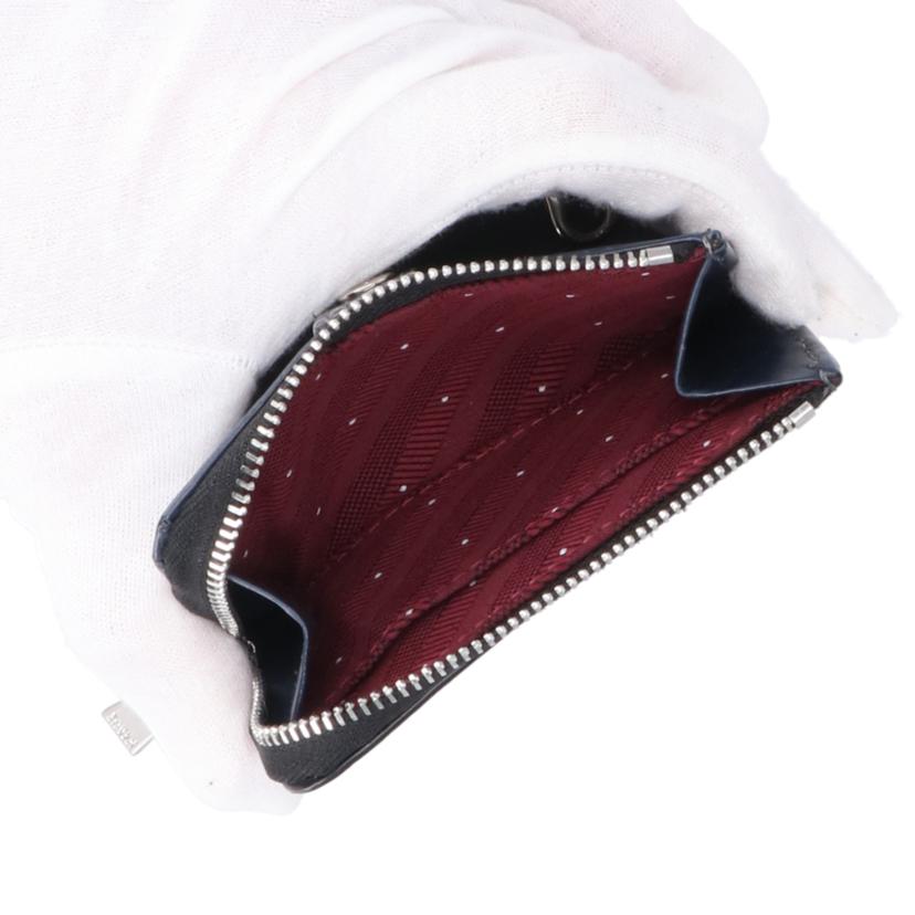 TAKEO　KIKUCHI タケオキクチ/本革キーケース/728613//ABランク/05