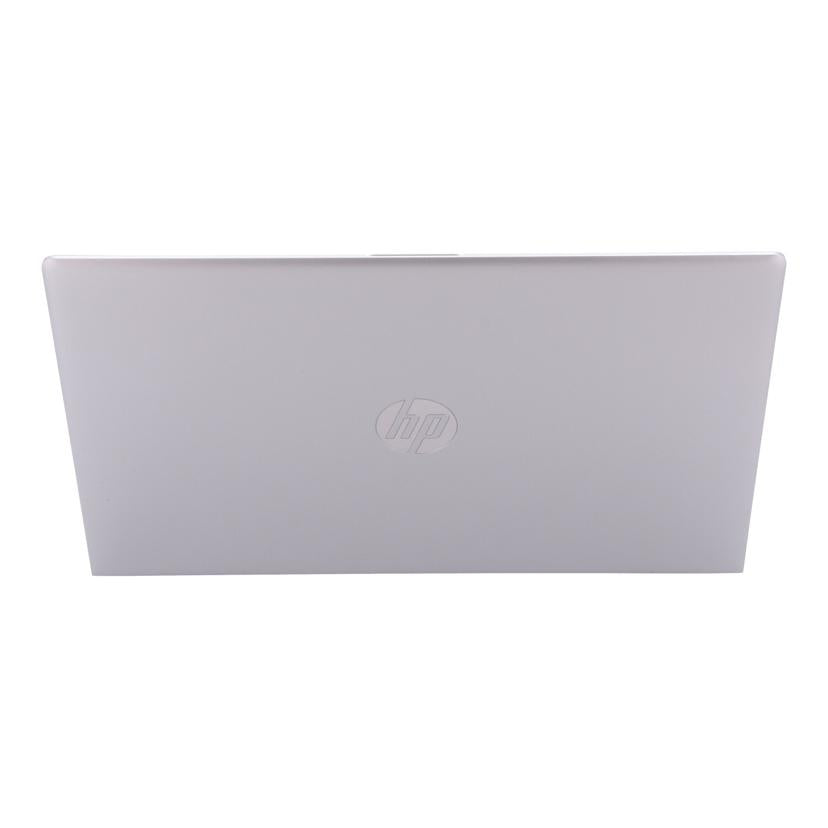 hp ヒューレットパッカード　/Win11ノートPC／ProBook　650G4/5UM51PC#ABJ//JPH8516W6S/Bランク/75