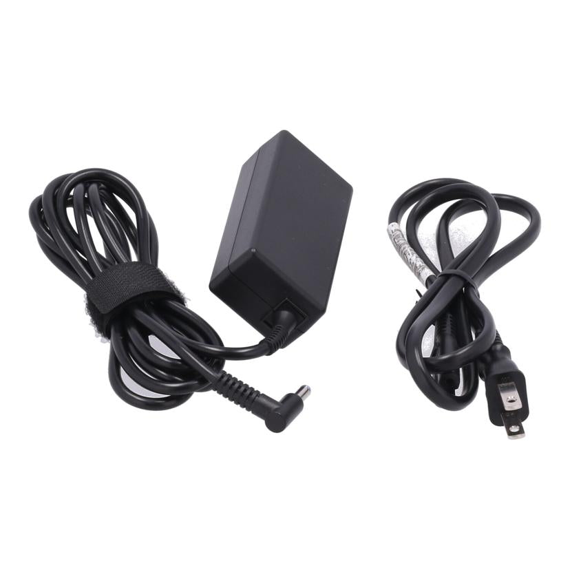 hp ヒューレットパッカード　/Win11ノートPC／ProBook　650G4/5UM51PC#ABJ//JPH8516W6S/Bランク/75