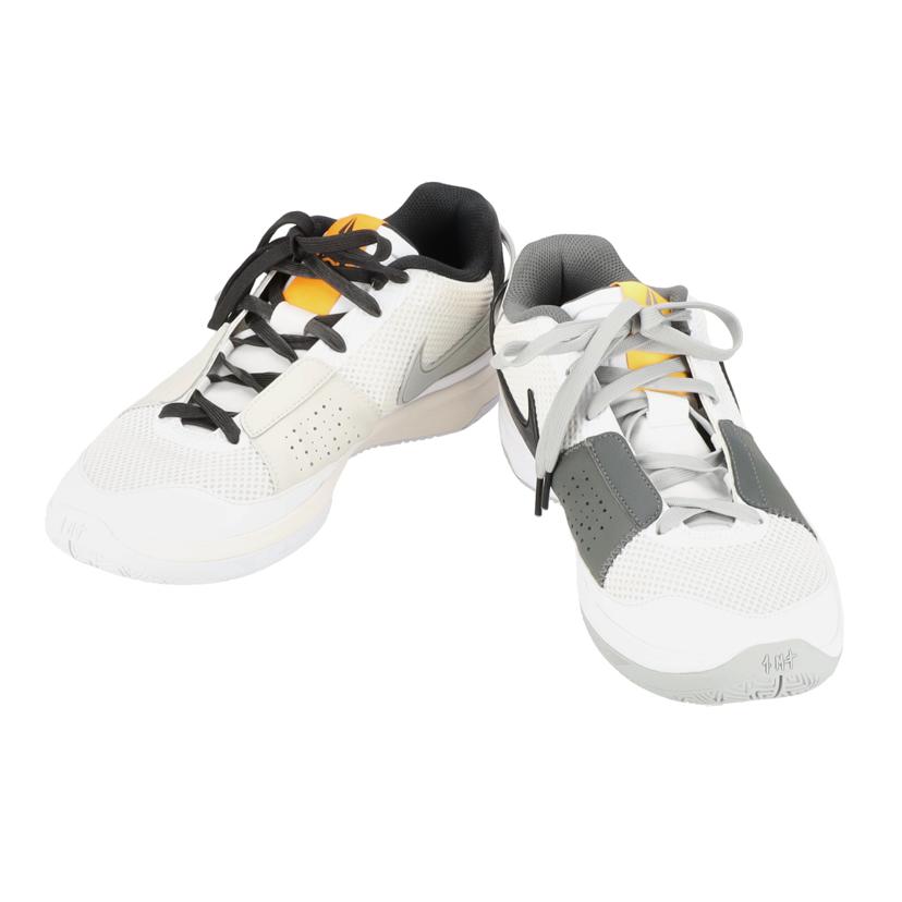 NIKE ナイキ/Nike　JA　1　EP　Hunger/DR8786 100//ABランク/78