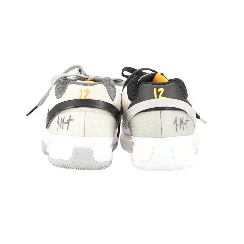 NIKE ナイキ/Nike　JA　1　EP　Hunger/DR8786 100//ABランク/78