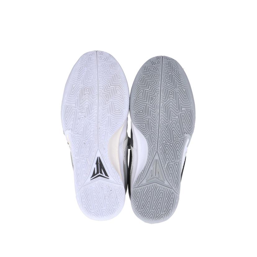 NIKE ナイキ/Nike　JA　1　EP　Hunger/DR8786 100//ABランク/78