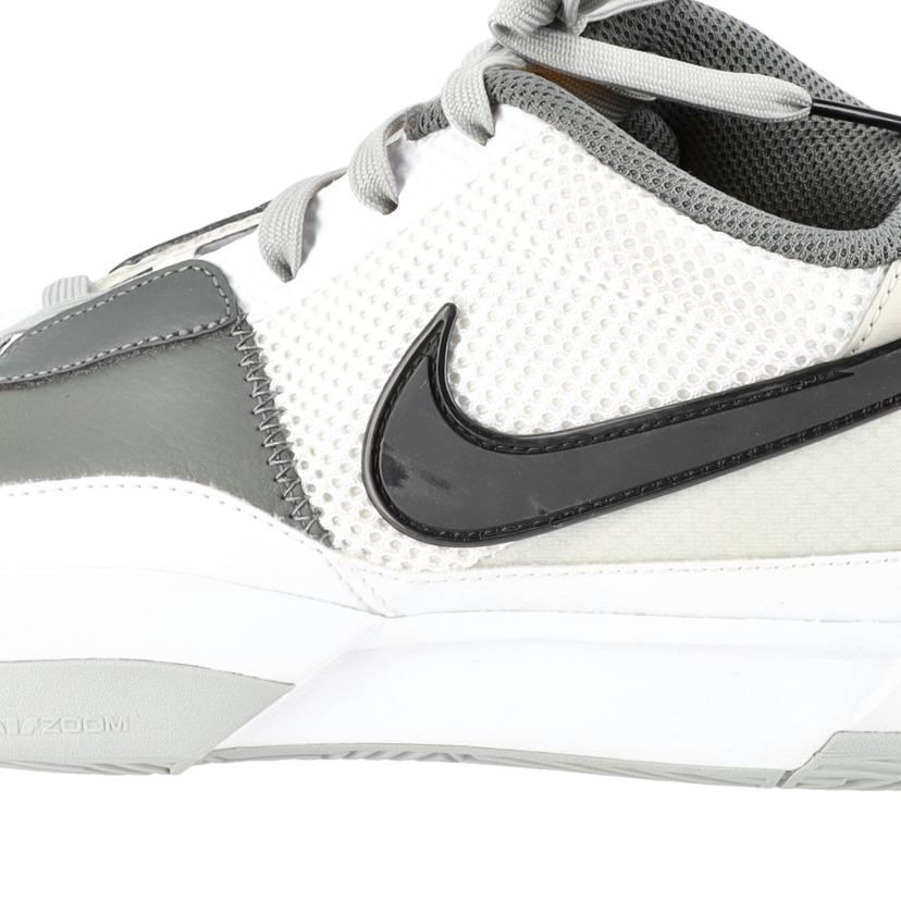 NIKE ナイキ/Nike　JA　1　EP　Hunger/DR8786 100//ABランク/78