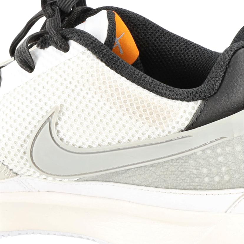 NIKE ナイキ/Nike　JA　1　EP　Hunger/DR8786 100//ABランク/78