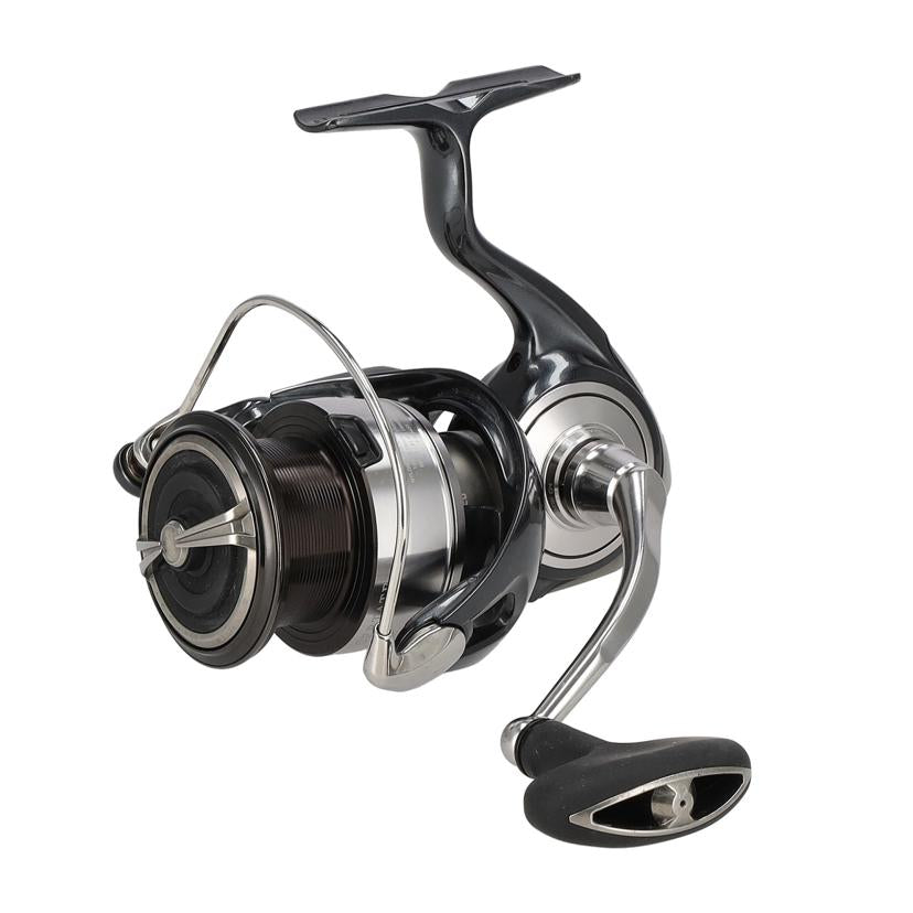 DAIWA ダイワ/24セルテート　LT4000－CXH/24CERTATE LT4000-CXH//Aランク/70
