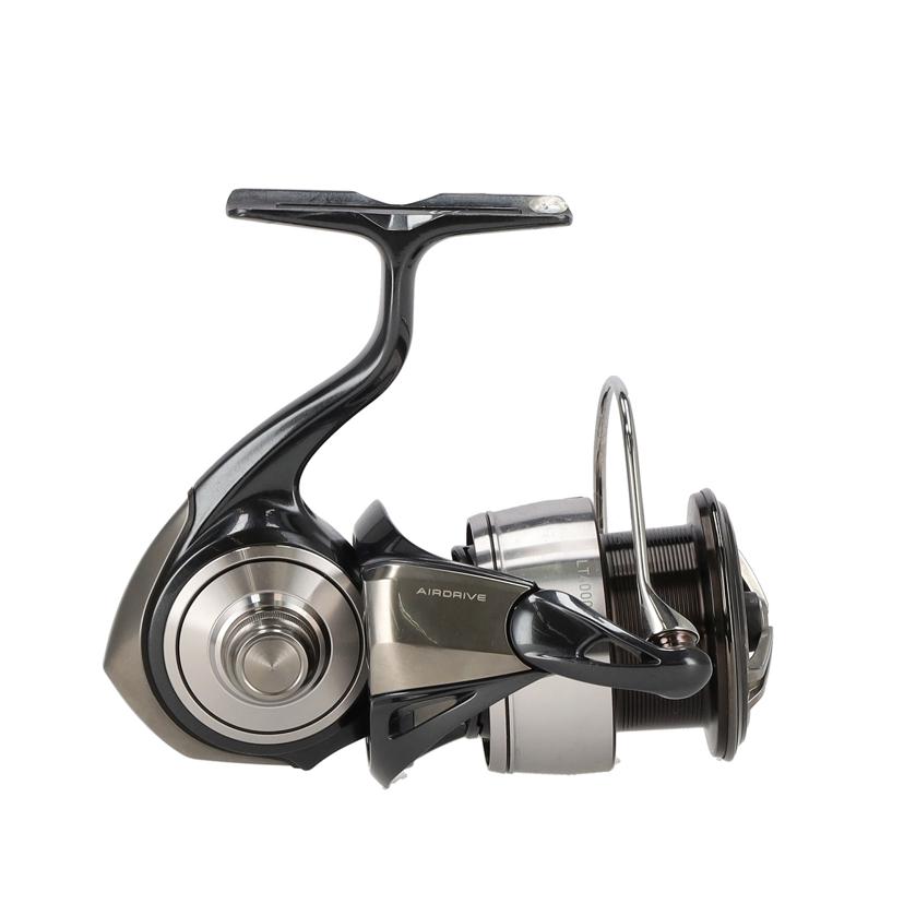 DAIWA ダイワ/24セルテート　LT4000－CXH/24CERTATE LT4000-CXH//Aランク/70