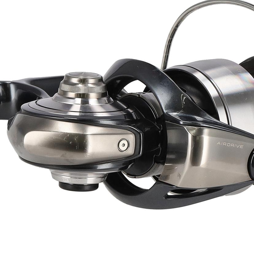 DAIWA ダイワ/24セルテート　LT4000－CXH/24CERTATE LT4000-CXH//Aランク/70