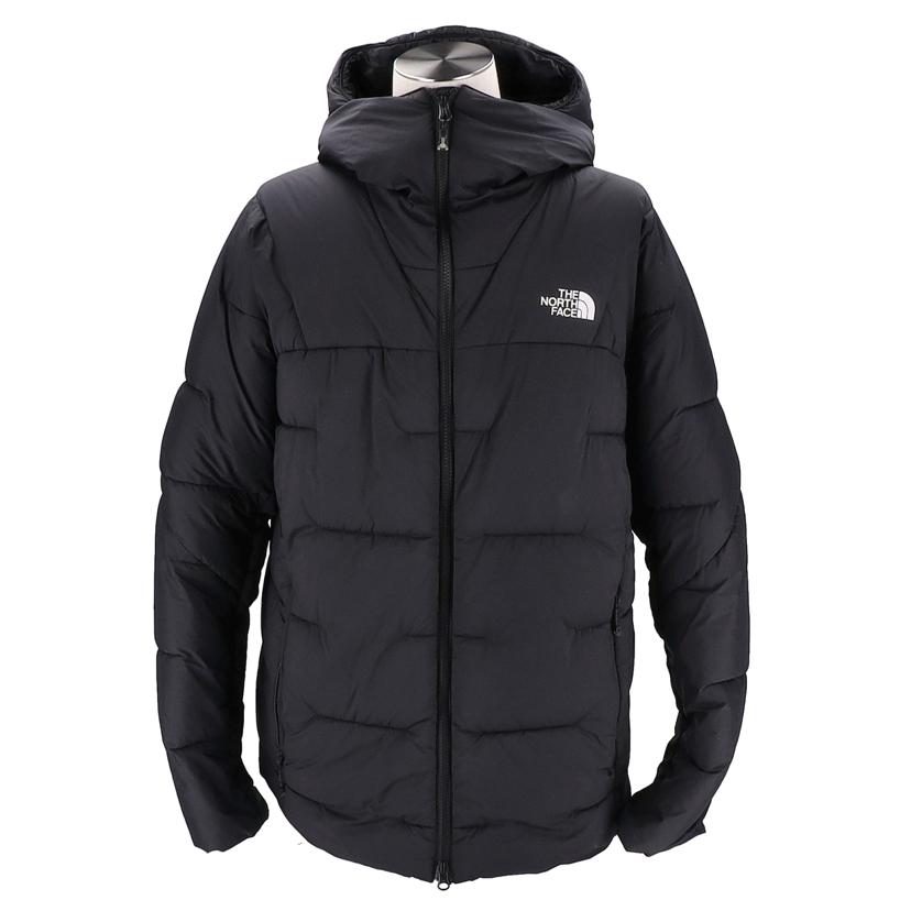 THE　NORTH　FACE THE NORTH FACE/ライモジャケット/NY82005//Bランク/85