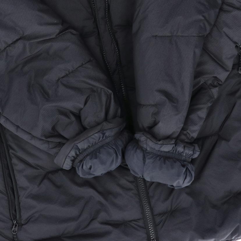 THE　NORTH　FACE THE NORTH FACE/ライモジャケット/NY82005//Bランク/85