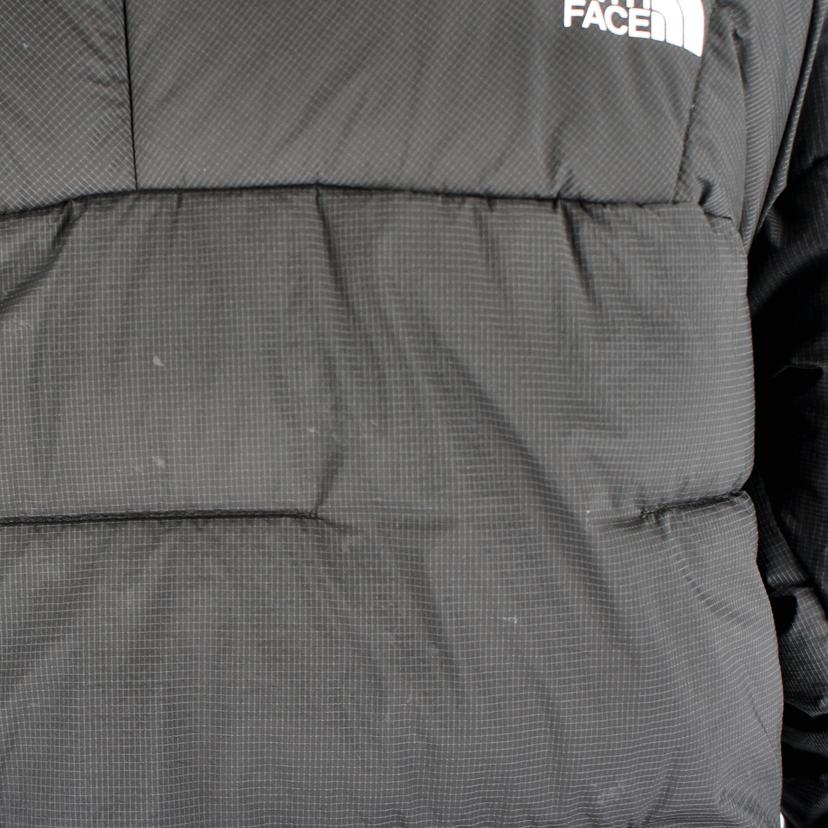 THE　NORTH　FACE THE NORTH FACE/ライモジャケット/NY82005//Bランク/85