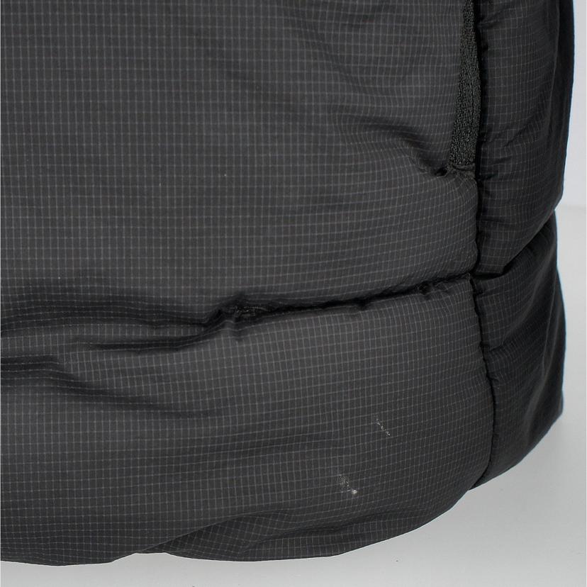 THE　NORTH　FACE THE NORTH FACE/ライモジャケット/NY82005//Bランク/85
