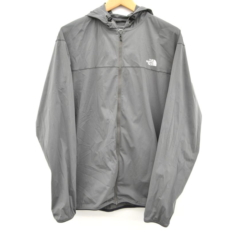 THE NORTH FACE ノースフェイス/ダイヤモンドフューズアクションウィンドアノラック/NP22435//ABランク/75