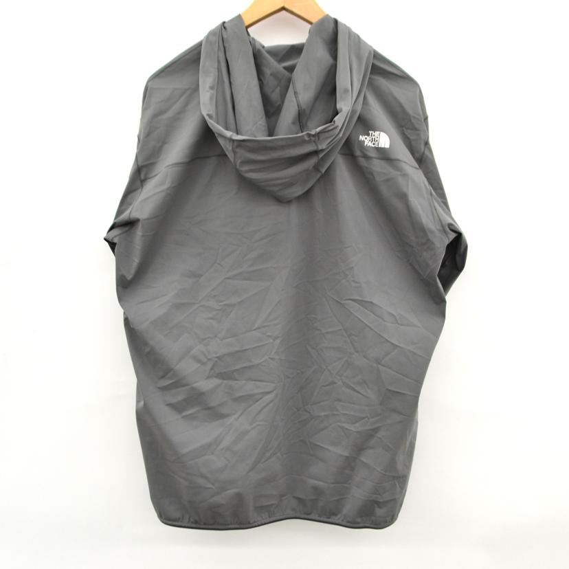 THE NORTH FACE ノースフェイス/ダイヤモンドフューズアクションウィンドアノラック/NP22435//ABランク/75