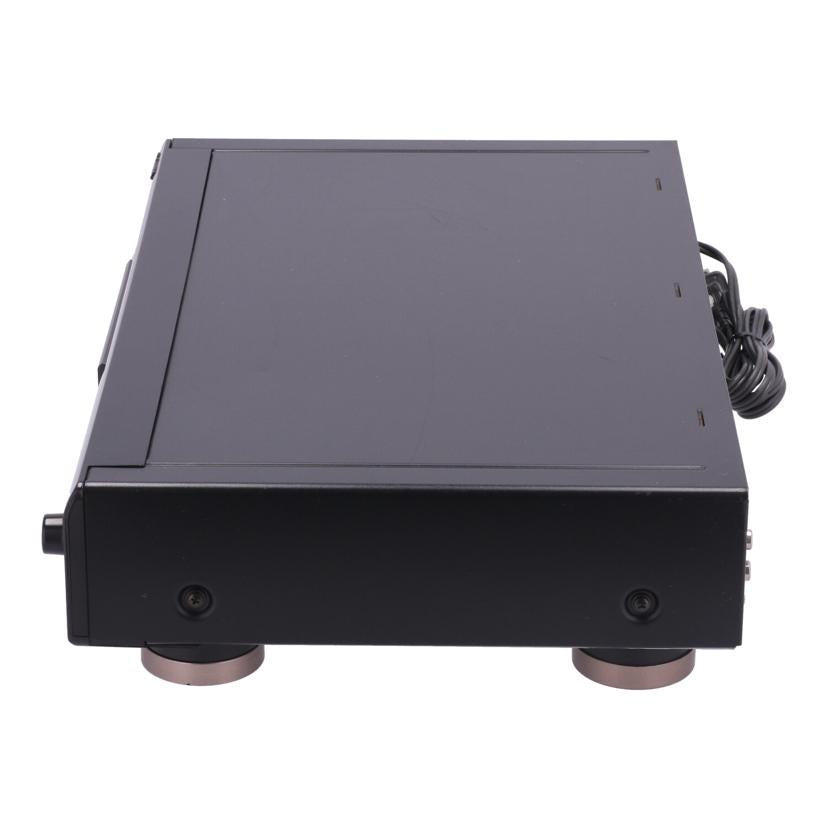 SONY ソニー/CDプレーヤー/CDP-XE500//2115702/Bランク/77