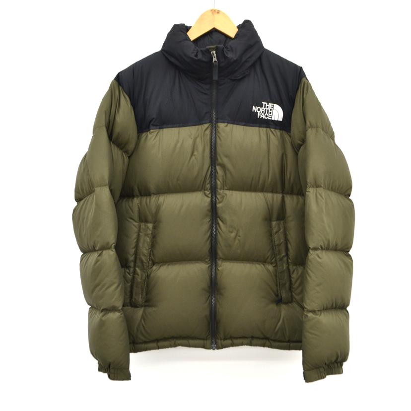 The North Face ノースフェイス 中古・ユーズド ジャケット・バッグ
